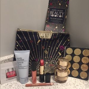 💄Estée Lauder Beauty Horoscope Collection